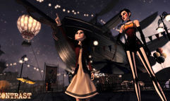 Contrast screenshot 4