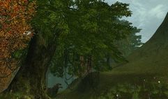 Thrones of Chaos screenshot 8