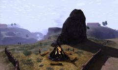 Gods and Heroes: Rome Rising screenshot 8