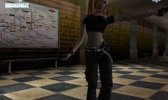Origin of the Species screenshot 15
