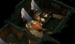 Chaos Chronicles screenshot 5
