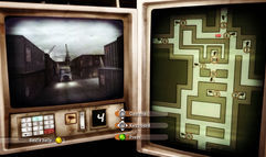 Red Johnson's Chronicles - One Against All screenshot 4