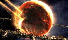 X2 - The Return screenshot 1