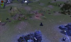Supreme Commander screenshot 16