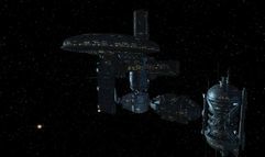 X3: Reunion screenshot 10