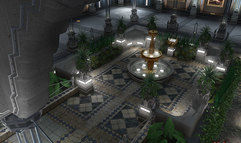 Still Life screenshot 6