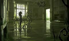 Dishonored: The Brigmore Witches screenshot 3