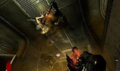 Prey screenshot 5