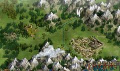 Knights of Honor screenshot 27