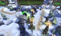 Defenders of Ardania screenshot 14