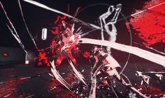 Killer Is Dead screenshot 2