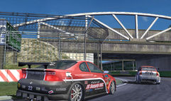 rFactor screenshot 7