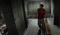 Obscure: Learn about Fear screenshot 3