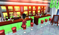 Airline Tycoon 2 screenshot 12