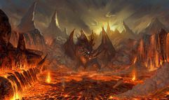 Chronicle 4: Scions of Destiny screenshot 2