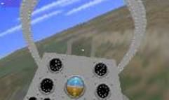 AH-64D Longbow screenshot 6