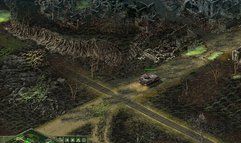 Cuban Missile Crisis screenshot 1