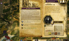 King Arthur  screenshot 18