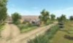 Men of War screenshot 1
