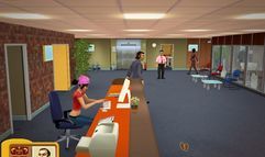 Coffee Break screenshot 4