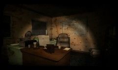 Joe's Diner screenshot 4
