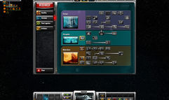 Sins of a Solar Empire screenshot 2