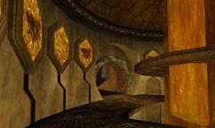 EverQuest: The Serpent’s Spine screenshot 13