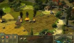 Blitzkrieg II screenshot 14