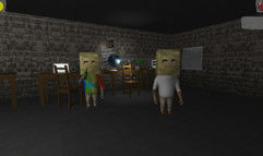 Bitardia screenshot 6