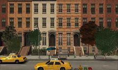 Tycoon City: New York screenshot 11