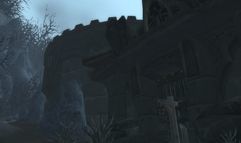 World of Warcraft: the Burning Crusade screenshot 4