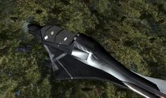 Universal Combat: Hold the Line screenshot 31