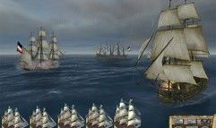 Imperial Glory screenshot 9