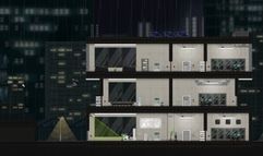 Gunpoint screenshot 15