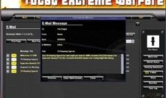 Total Extreme Warfare 2004 screenshot 7