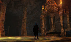 Lineage II: The Chaotic Chronicle screenshot 11