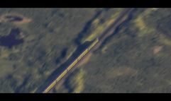 Secret Files: Tunguska screenshot 16