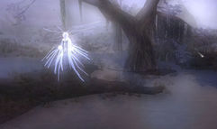 Dreamlords screenshot 2