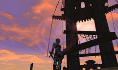 Lineage II: The Chaotic Chronicle screenshot 15