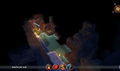 Dwelvers screenshot 7