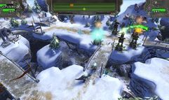 Defenders of Ardania screenshot 13