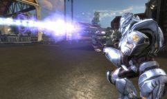 Section 8 screenshot 2
