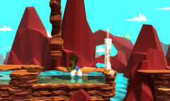 Shift Happens screenshot 2