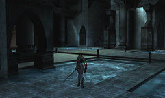 Lineage II: The Chaotic Chronicle screenshot 17