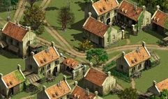 Cossacks II: Napoleonic Wars screenshot 9