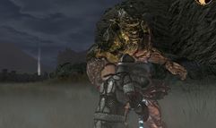 Two Worlds screenshot 8