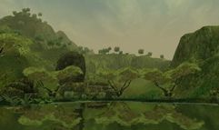 Hard Truck: Apocalypse screenshot 2