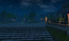 Voyage Century Online screenshot 3