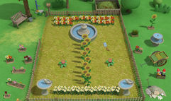 Maggie the Gardener 2 screenshot 7