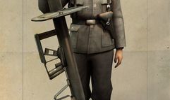 Day of Defeat: Source screenshot 3